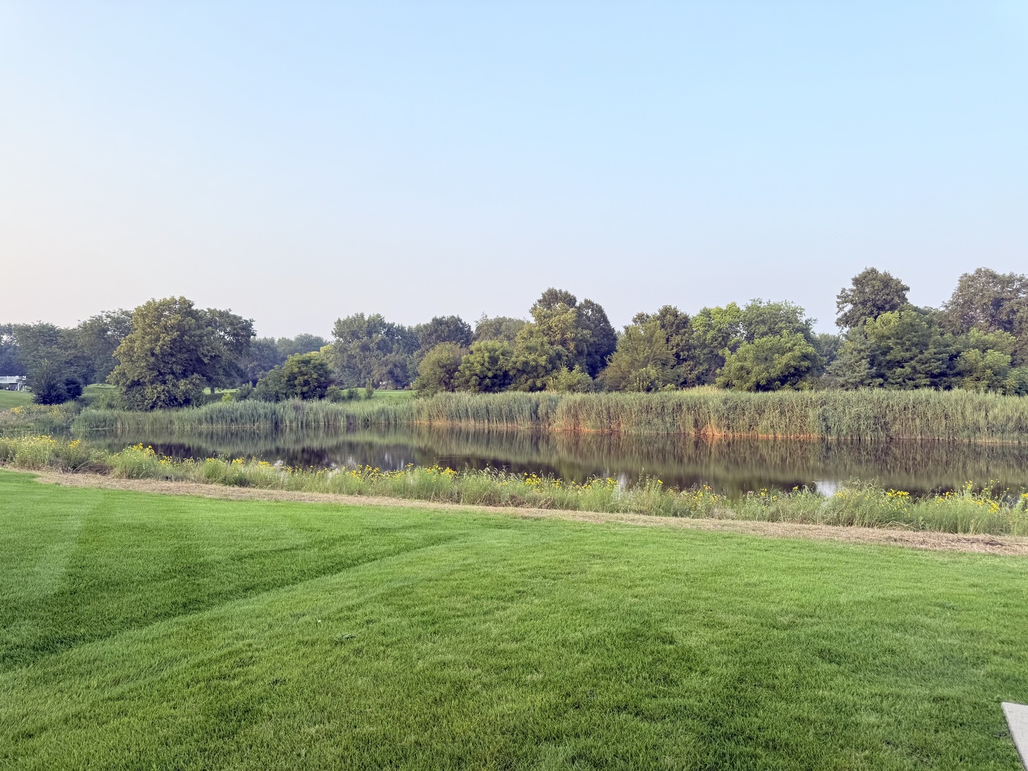 3015 Monterey Lane, Wadsworth, IL 60083