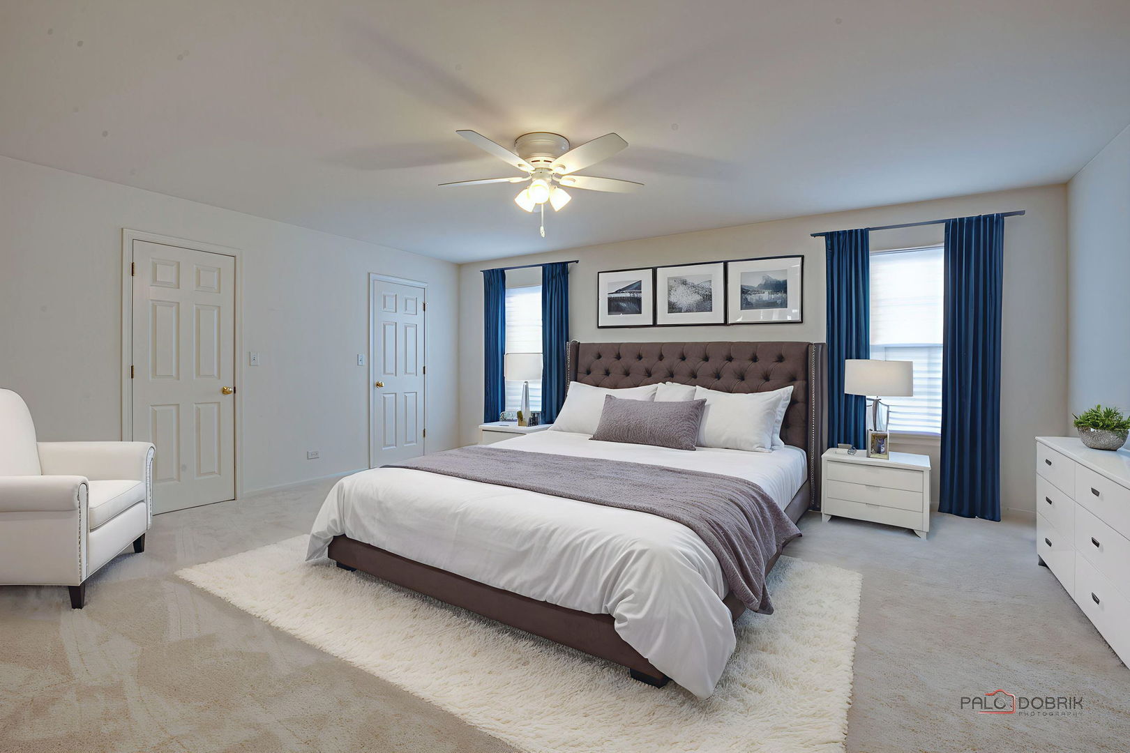 3015 Monterey Lane, Wadsworth, IL 60083