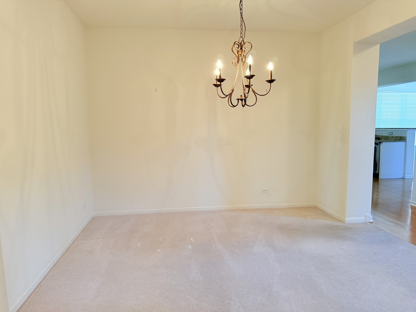 3015 Monterey Lane, Wadsworth, IL 60083