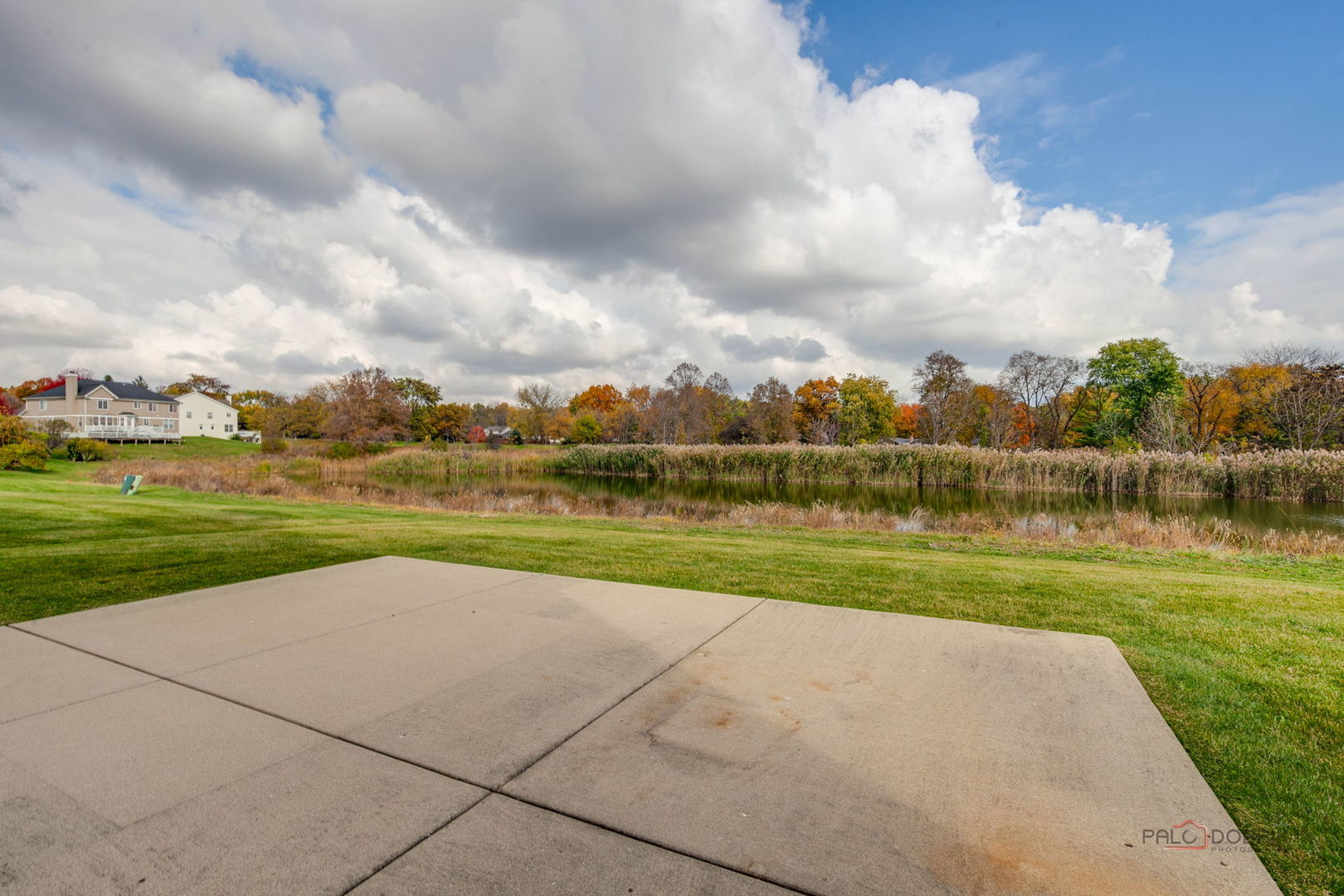 3015 Monterey Lane, Wadsworth, IL 60083