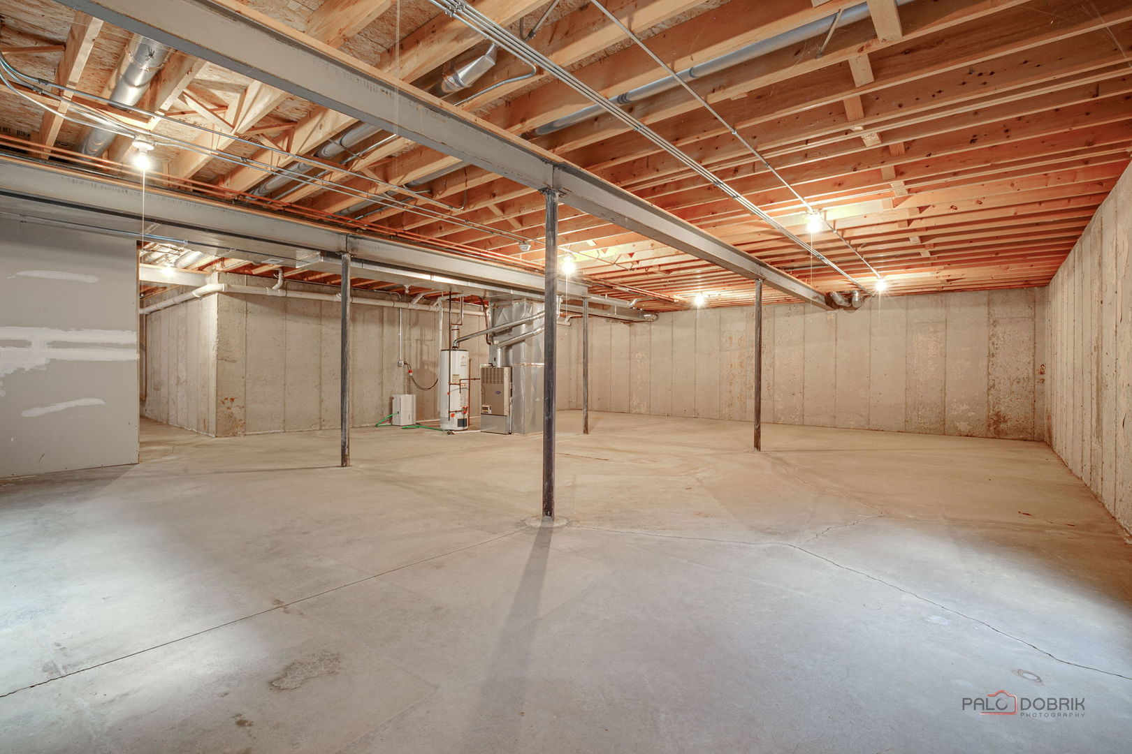 3015 Monterey Lane, Wadsworth, IL 60083