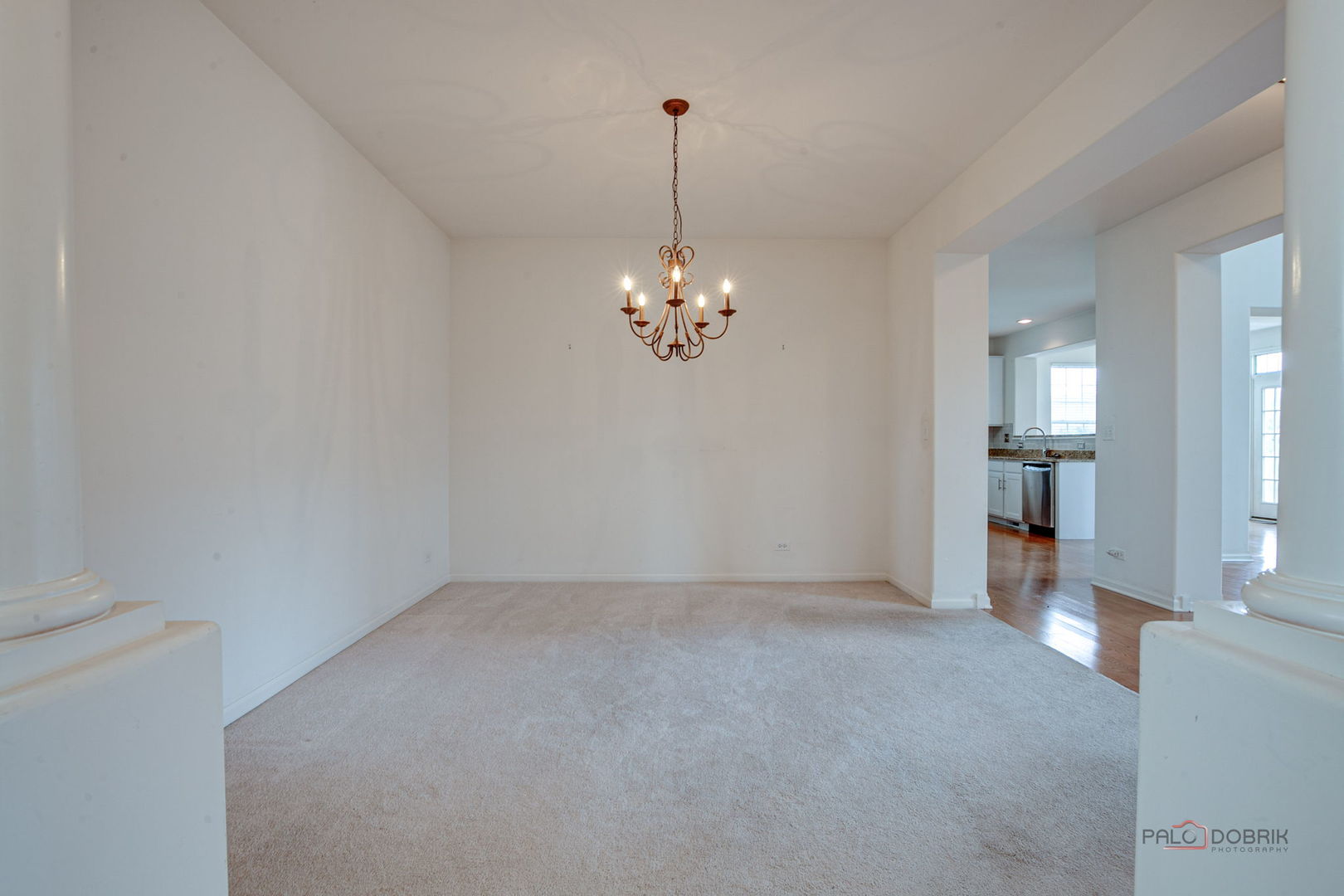 3015 Monterey Lane, Wadsworth, IL 60083