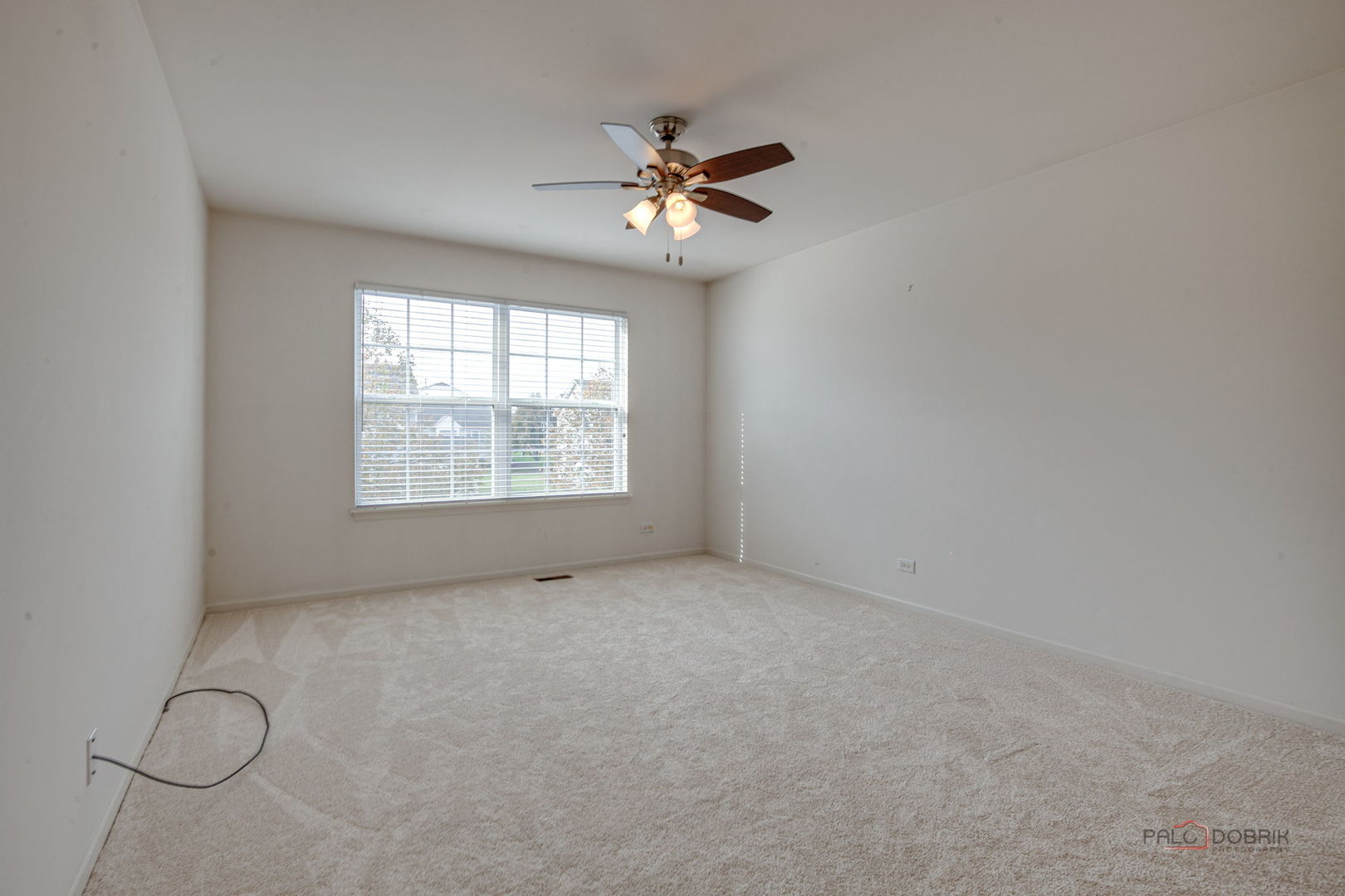 3015 Monterey Lane, Wadsworth, IL 60083