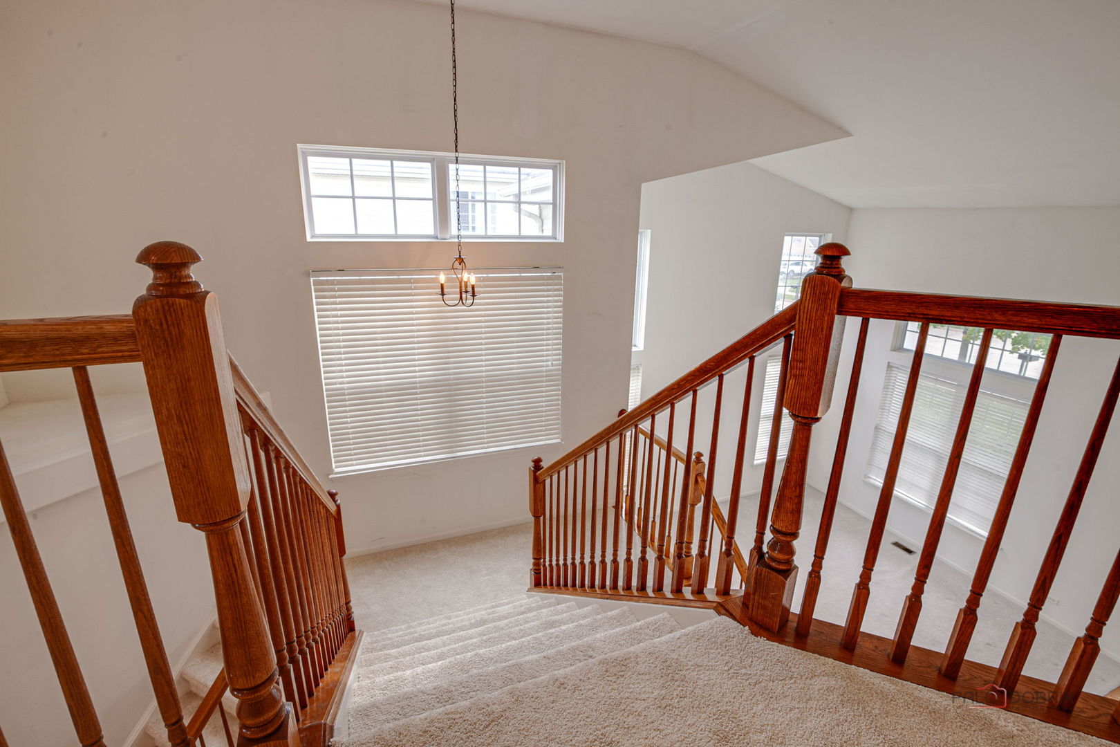 3015 Monterey Lane, Wadsworth, IL 60083