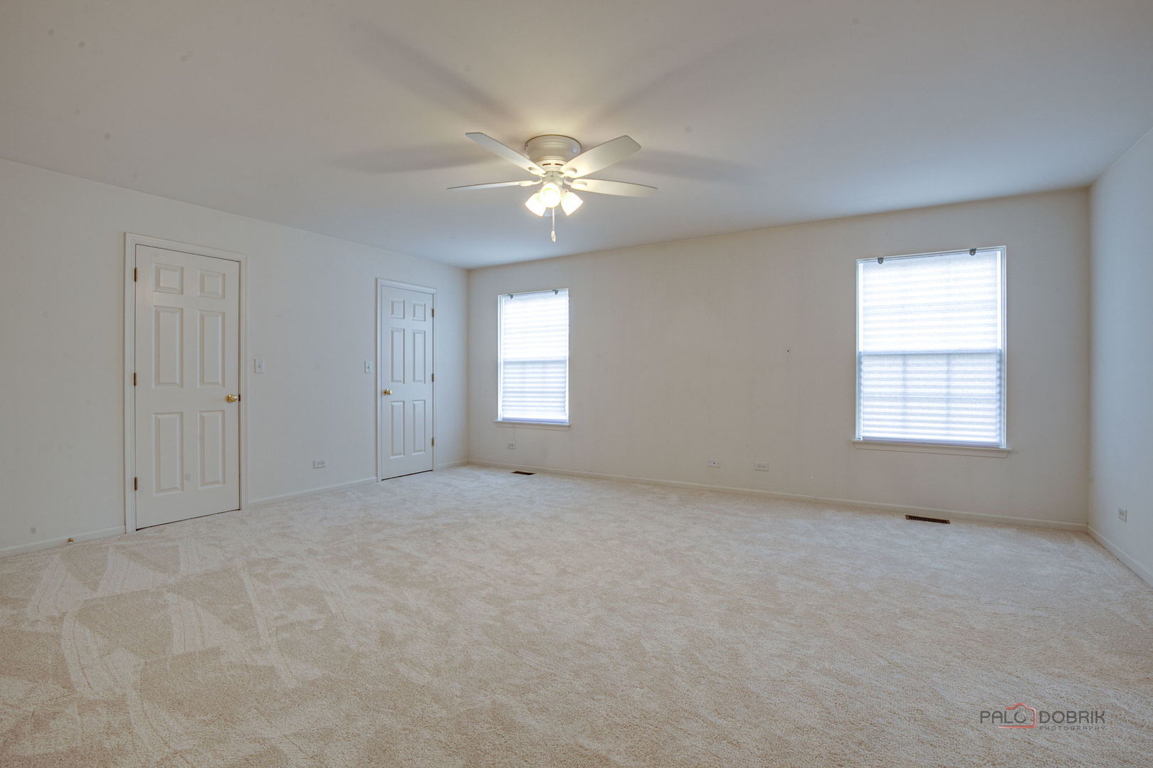 3015 Monterey Lane, Wadsworth, IL 60083