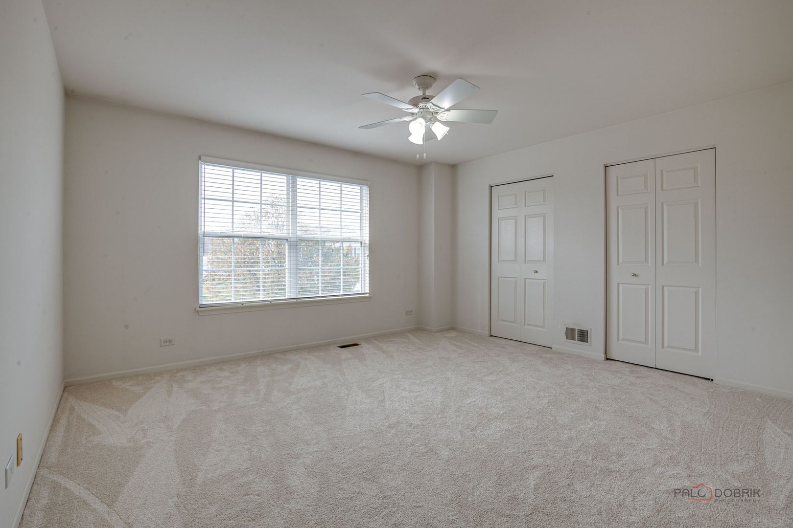 3015 Monterey Lane, Wadsworth, IL 60083