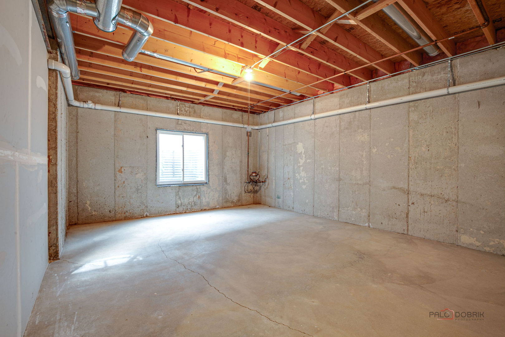 3015 Monterey Lane, Wadsworth, IL 60083