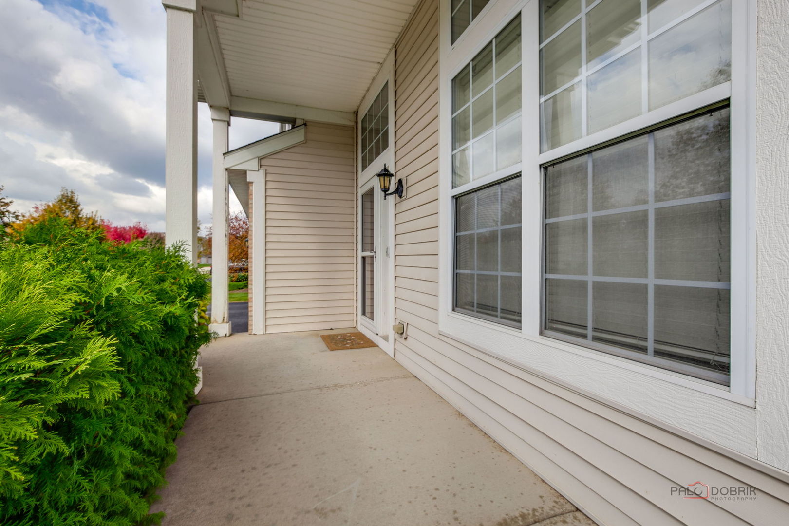 3015 Monterey Lane, Wadsworth, IL 60083