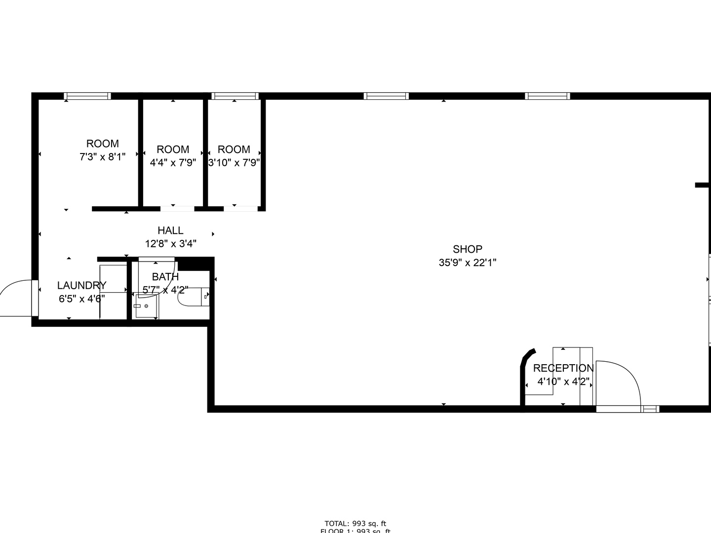 5037 N Harlem Avenue, Chicago, IL 60656