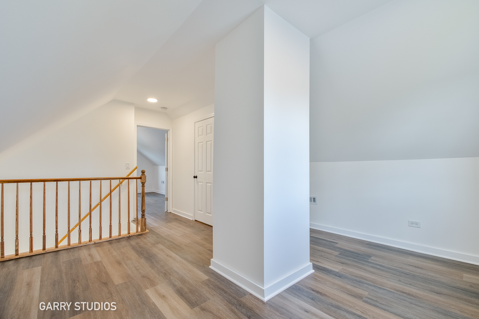 229 S Addison Road, Addison, IL 60101