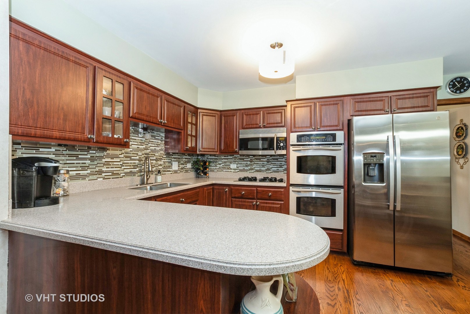 15312 Lisa Court, Orland Park, IL 60462