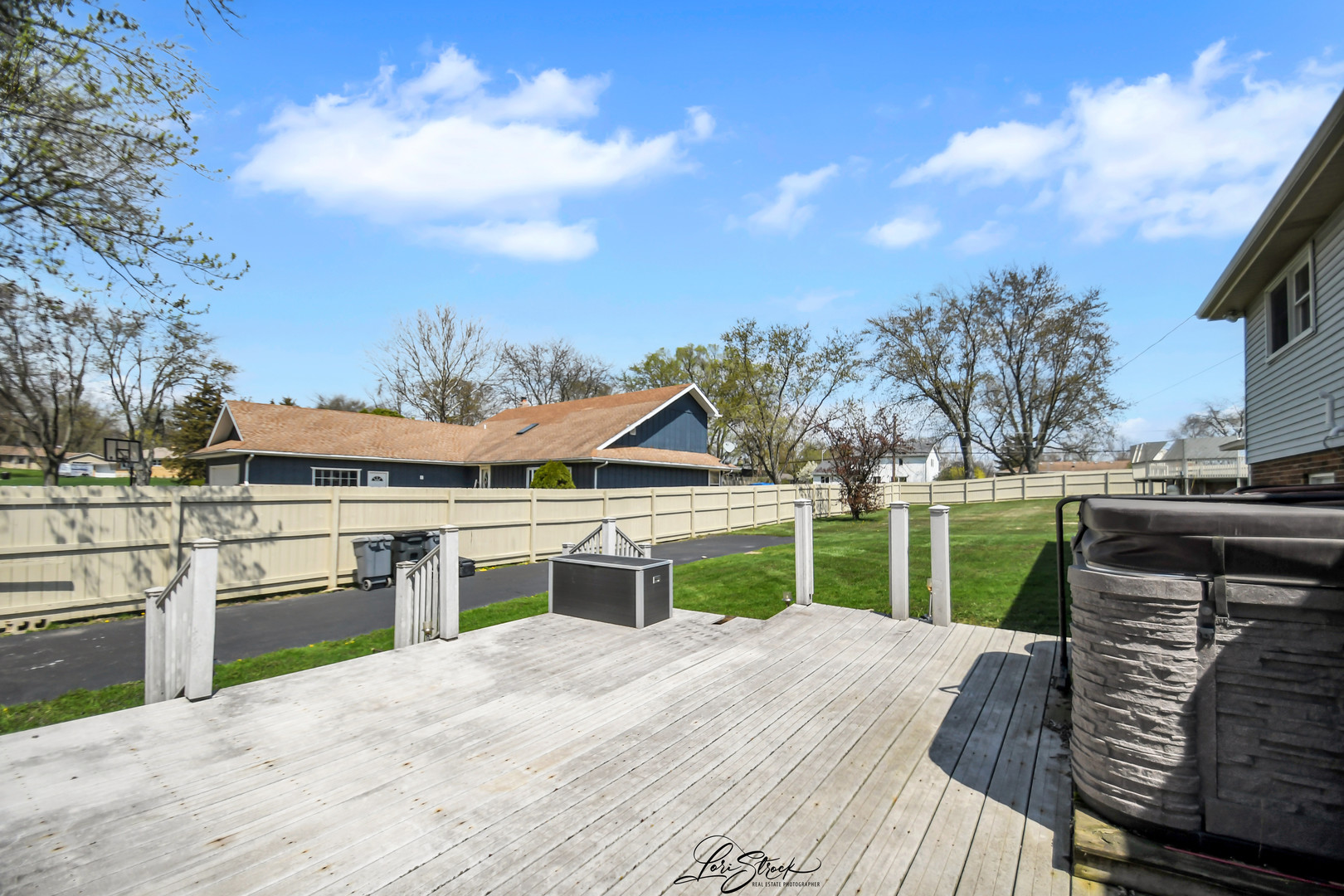 12050 W Josephine Drive, Mokena, IL 60448
