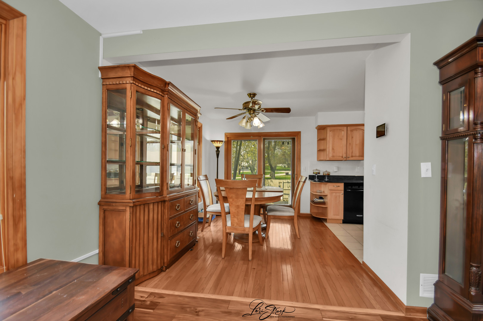 12050 W Josephine Drive, Mokena, IL 60448