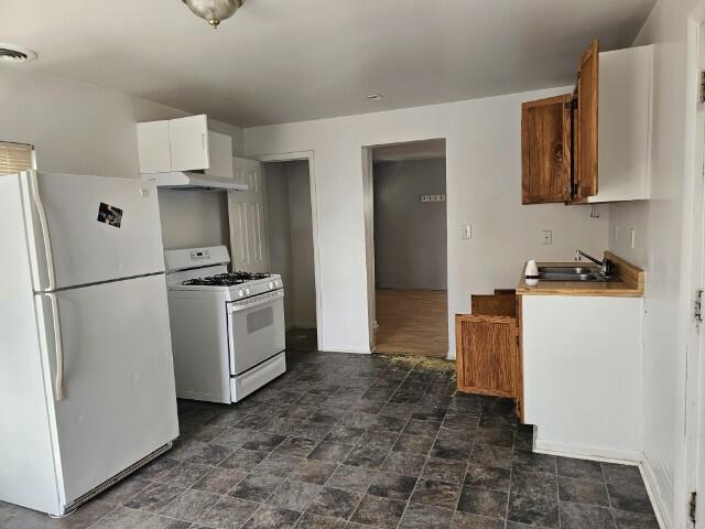 5421 W Main Street, Monee, IL 60449