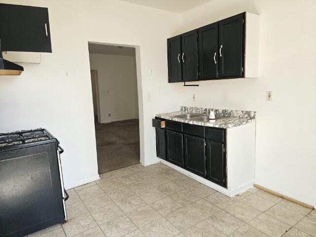 5421 W Main Street, Monee, IL 60449