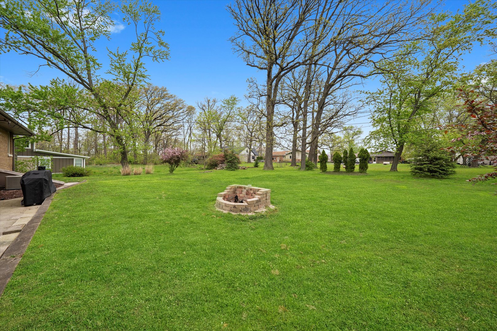 20040 S Kohlwood Drive, Mokena, IL 60448