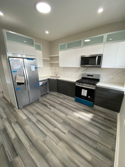 7044 S Morgan Street, Chicago, IL 60621