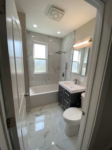 7044 S Morgan Street, Chicago, IL 60621