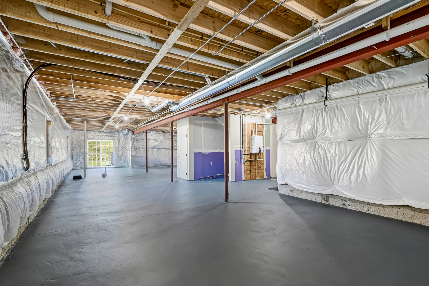 12235 Copper Ridge Drive #18, Lemont, IL 60439