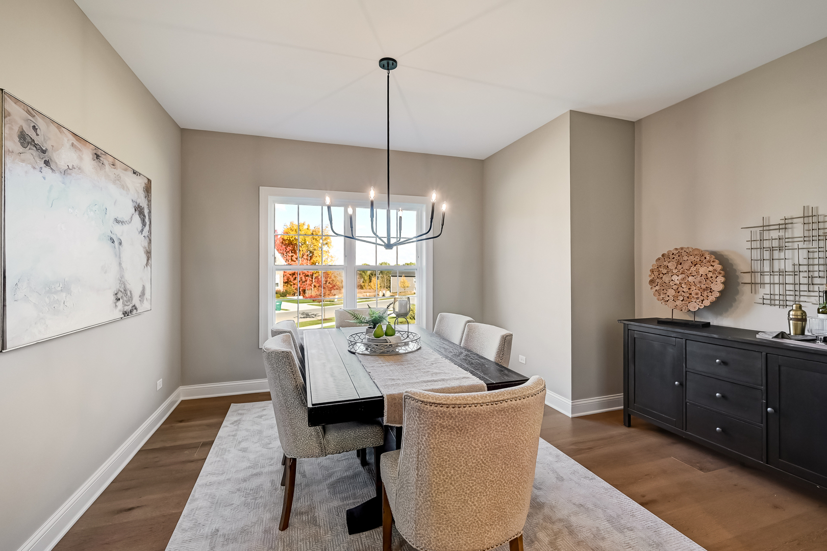 12235 Copper Ridge Drive #18, Lemont, IL 60439