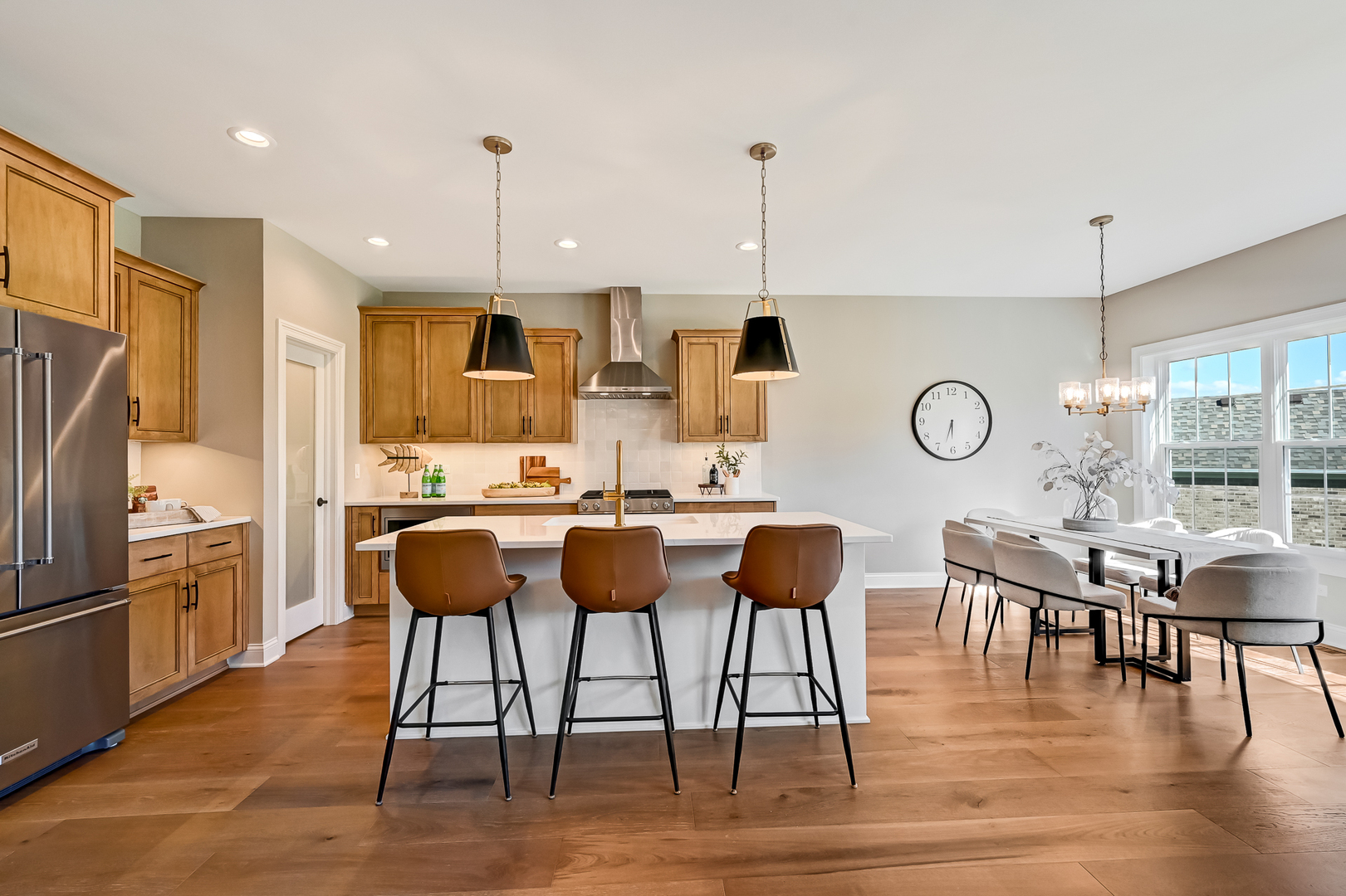 12235 Copper Ridge Drive #18, Lemont, IL 60439