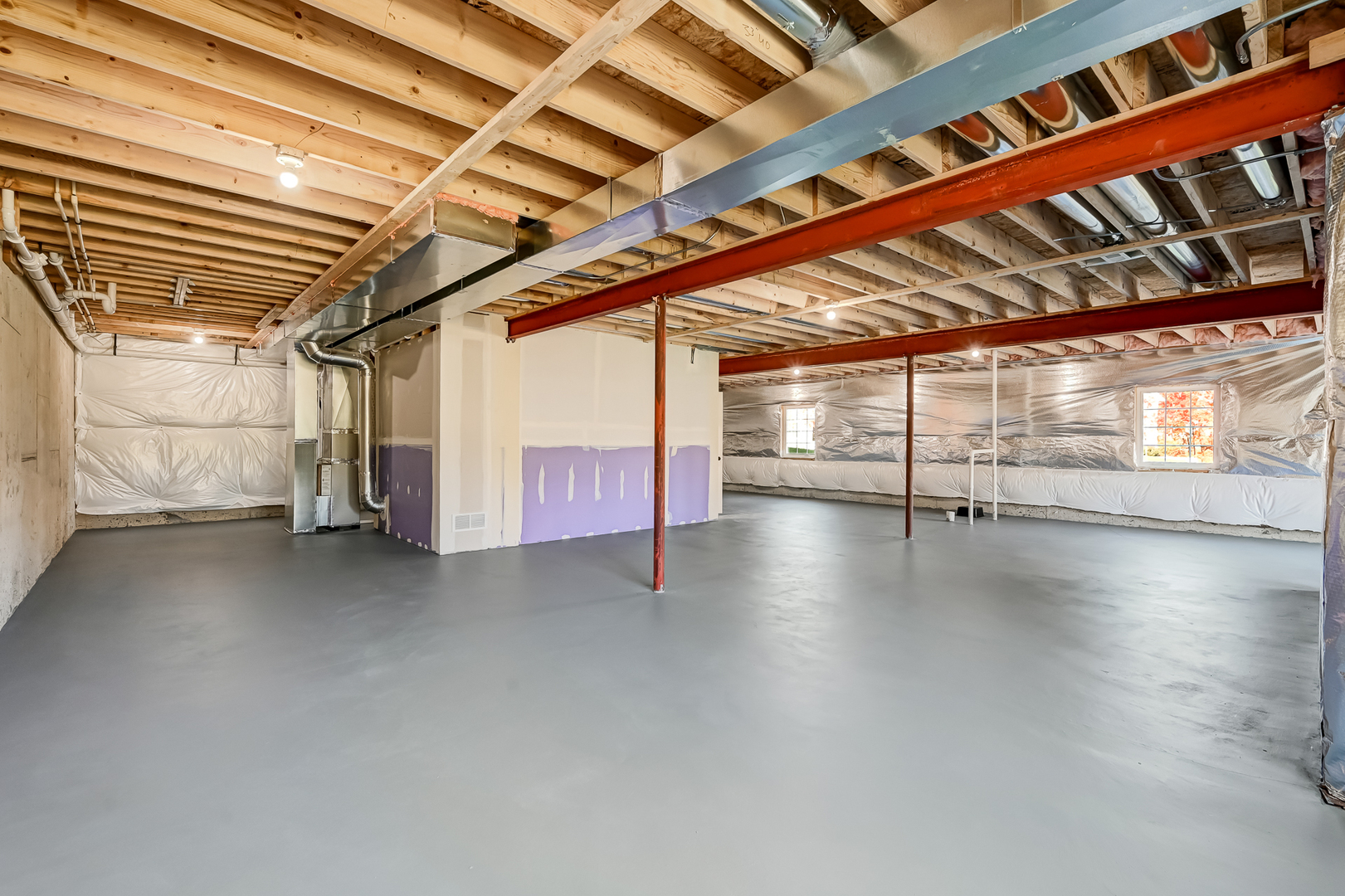 12235 Copper Ridge Drive #18, Lemont, IL 60439