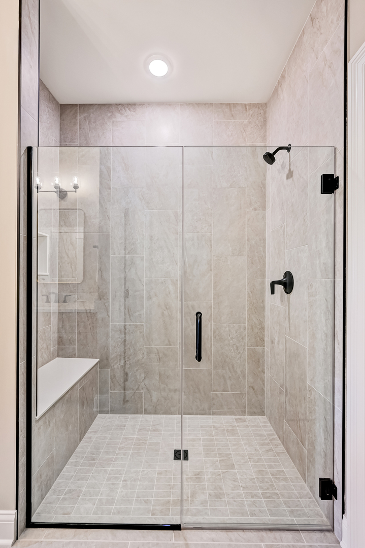 12235 Copper Ridge Drive #18, Lemont, IL 60439