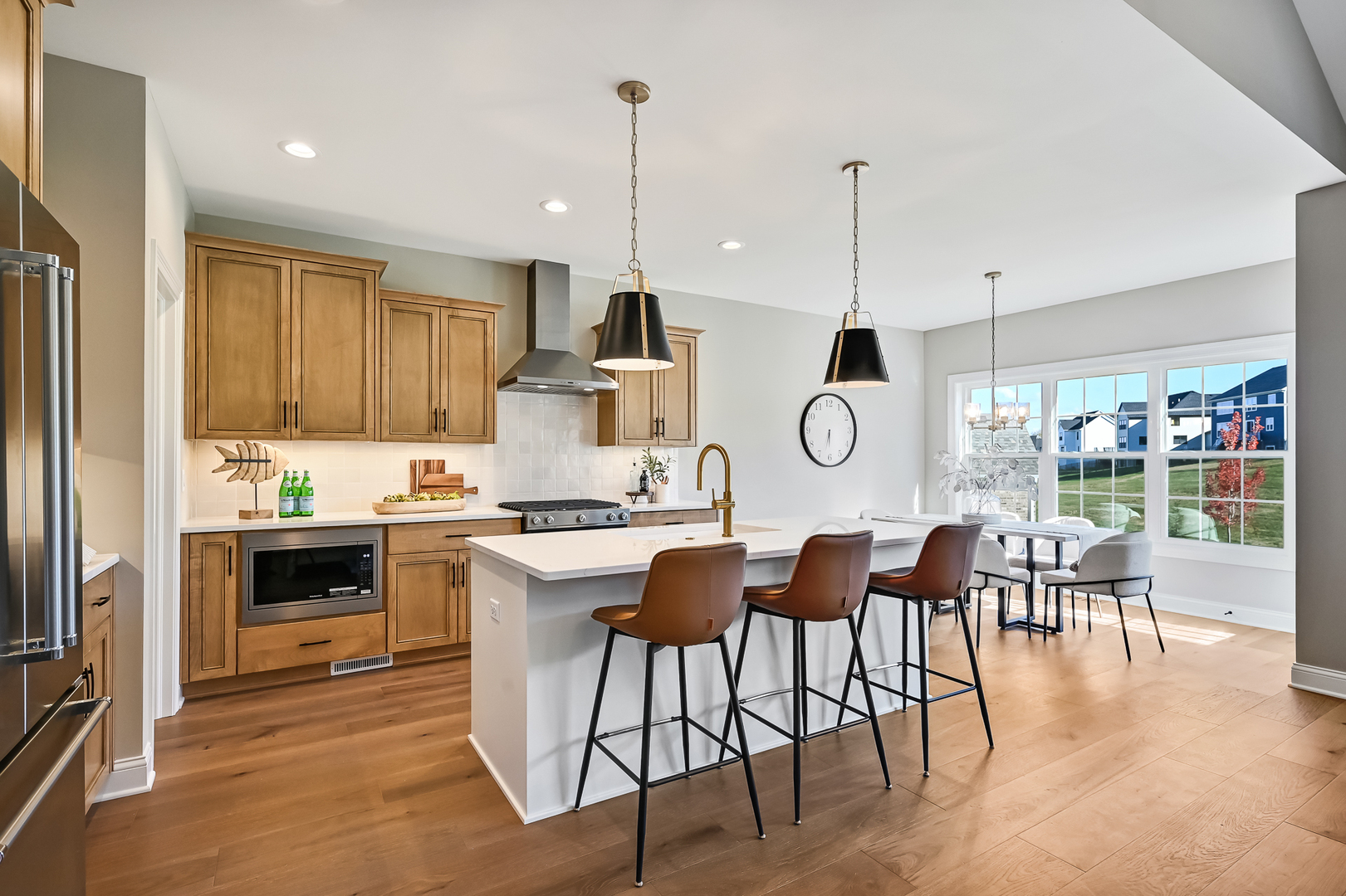 12235 Copper Ridge Drive #18, Lemont, IL 60439