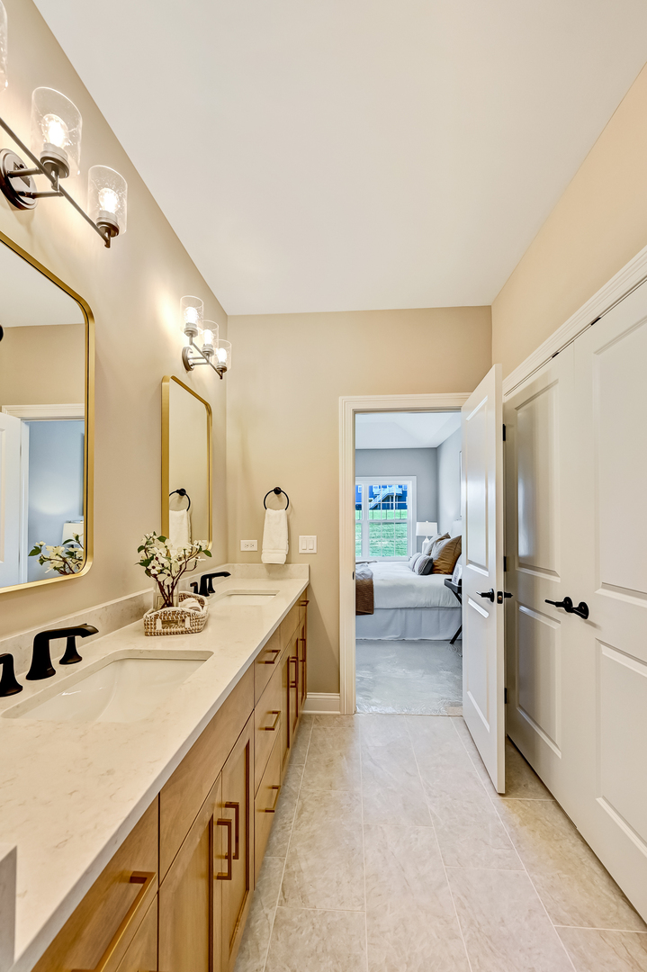 12235 Copper Ridge Drive #18, Lemont, IL 60439