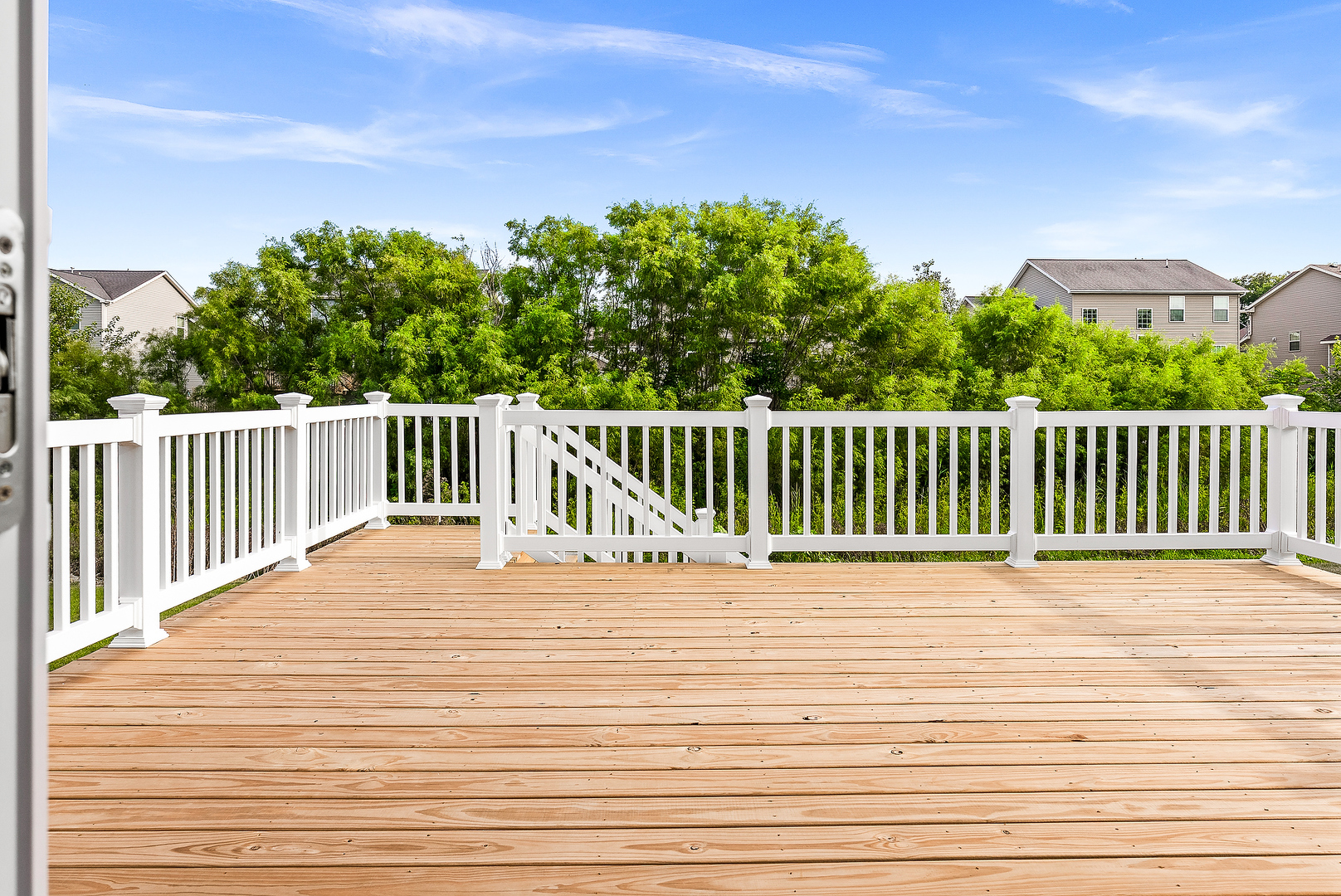 5005 Finlen Lane, Bloomington, IL 61705