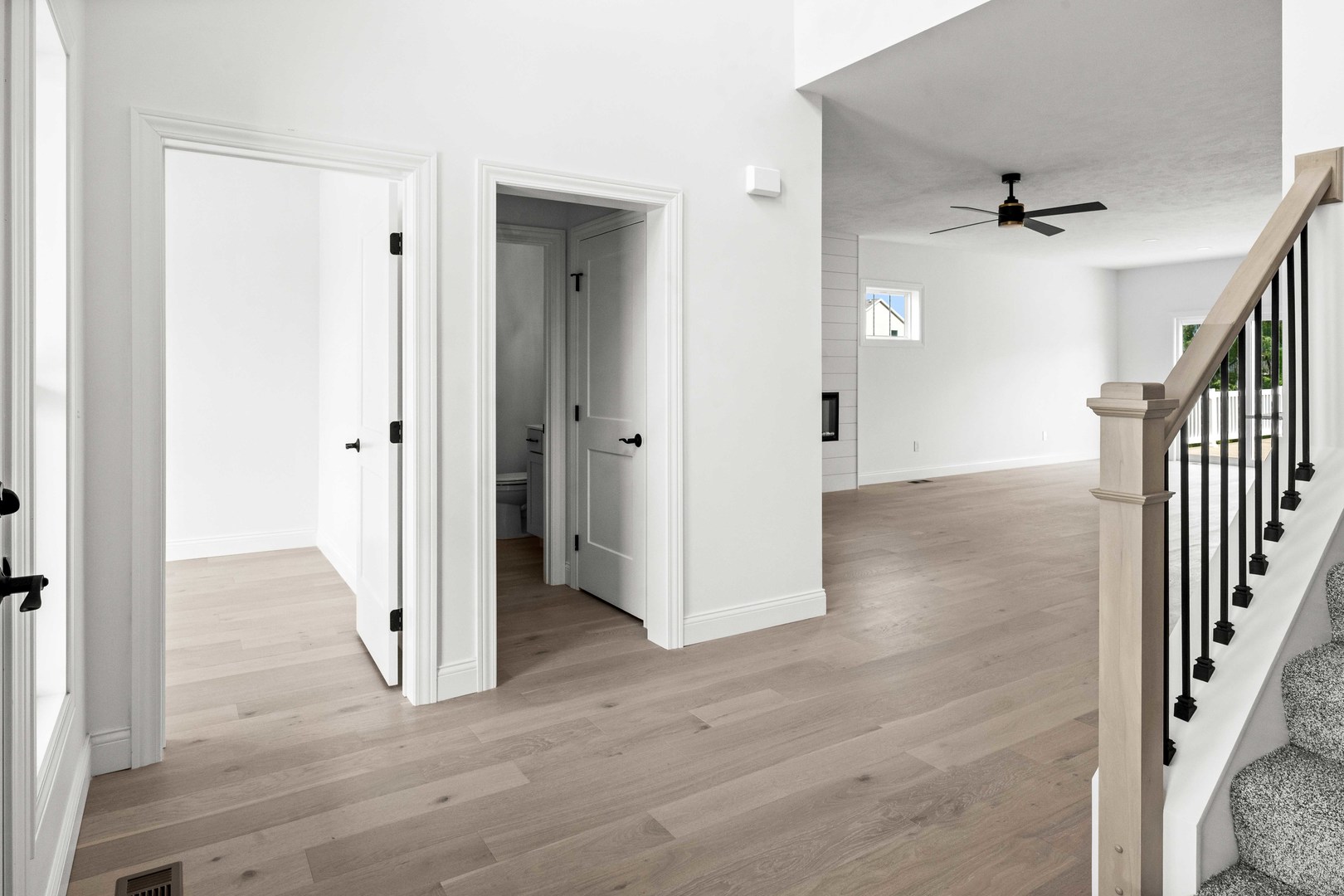 5005 Finlen Lane, Bloomington, IL 61705