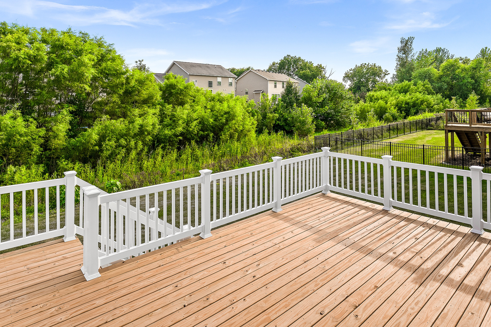 5005 Finlen Lane, Bloomington, IL 61705