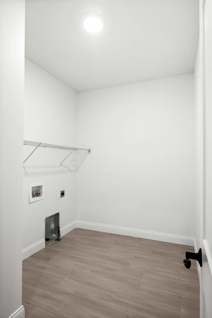 5005 Finlen Lane, Bloomington, IL 61705