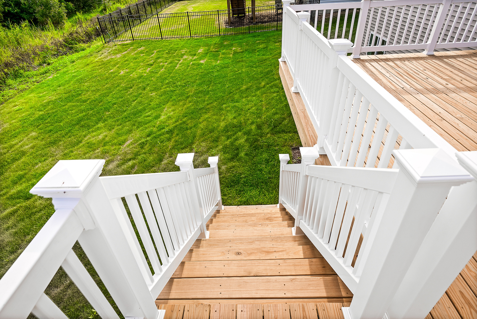 5005 Finlen Lane, Bloomington, IL 61705