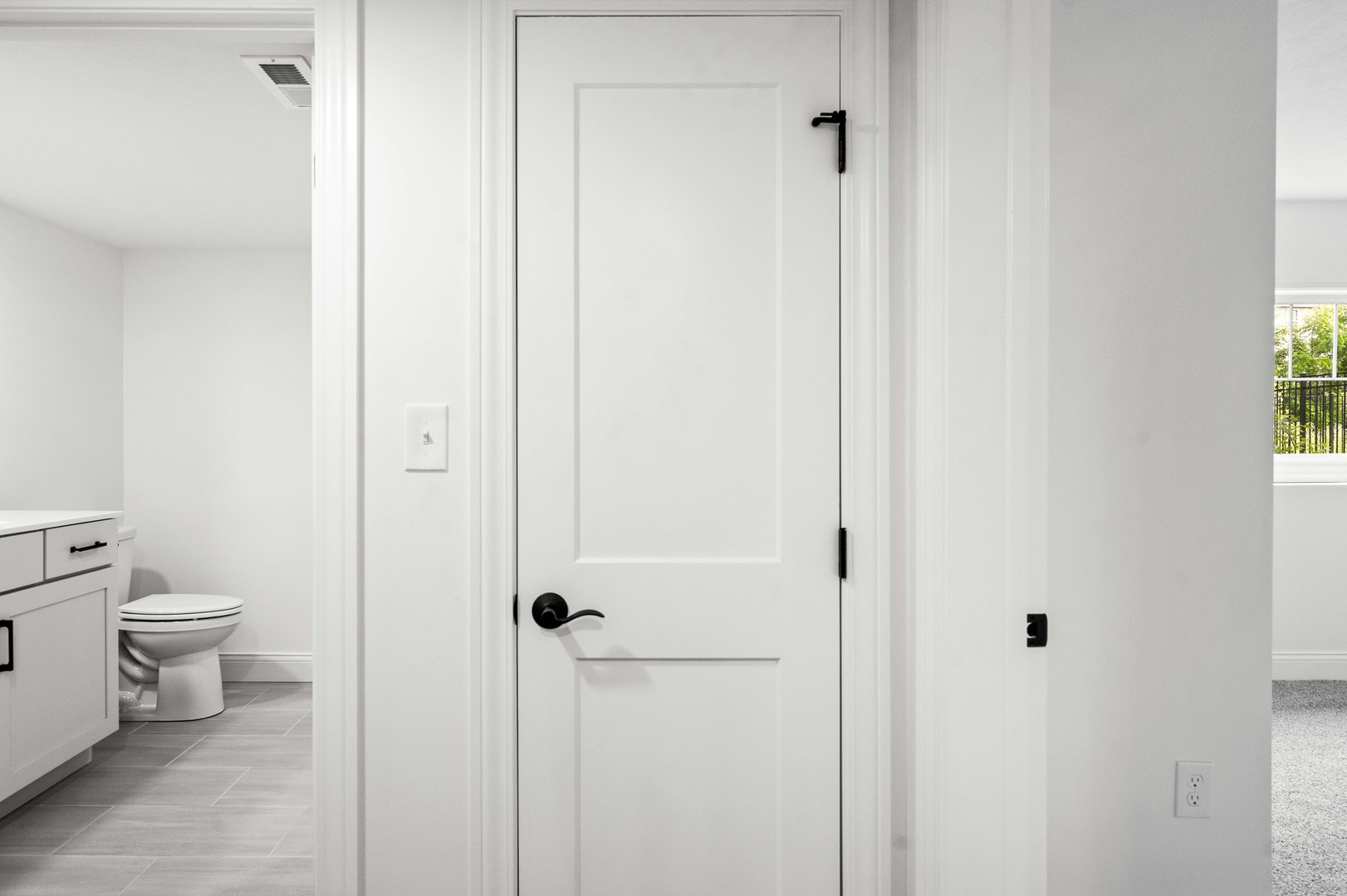 5005 Finlen Lane, Bloomington, IL 61705