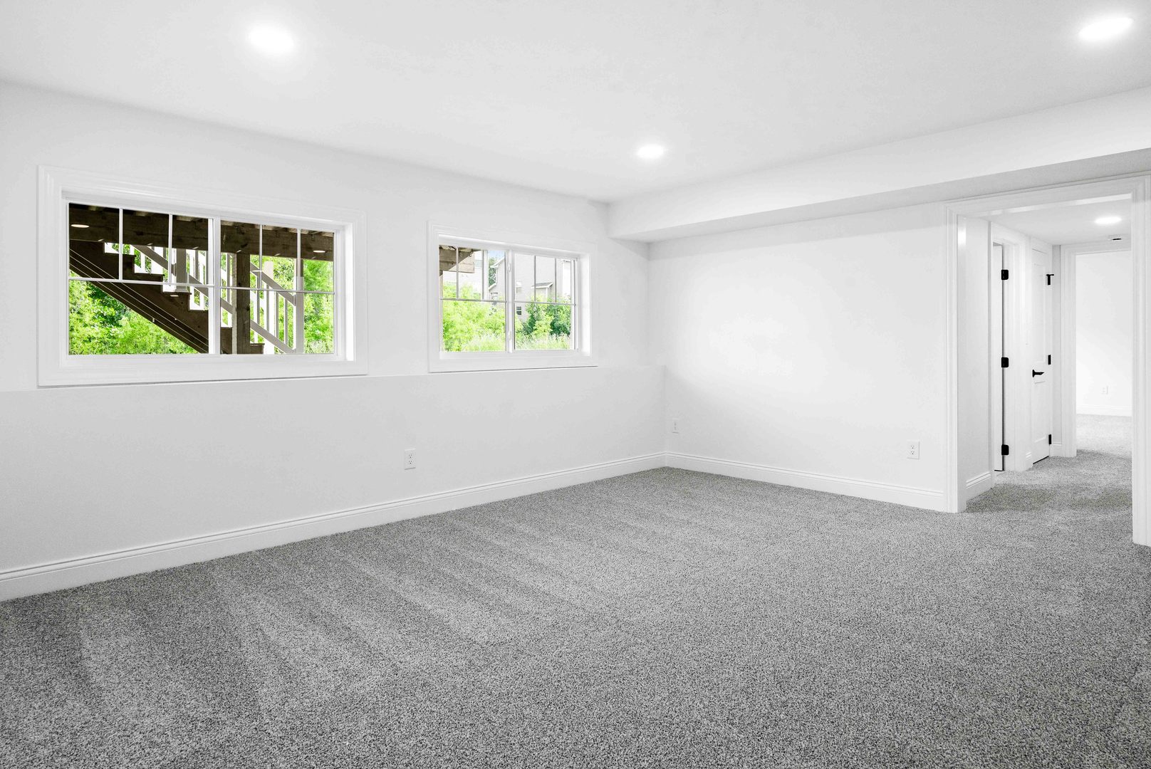 5005 Finlen Lane, Bloomington, IL 61705