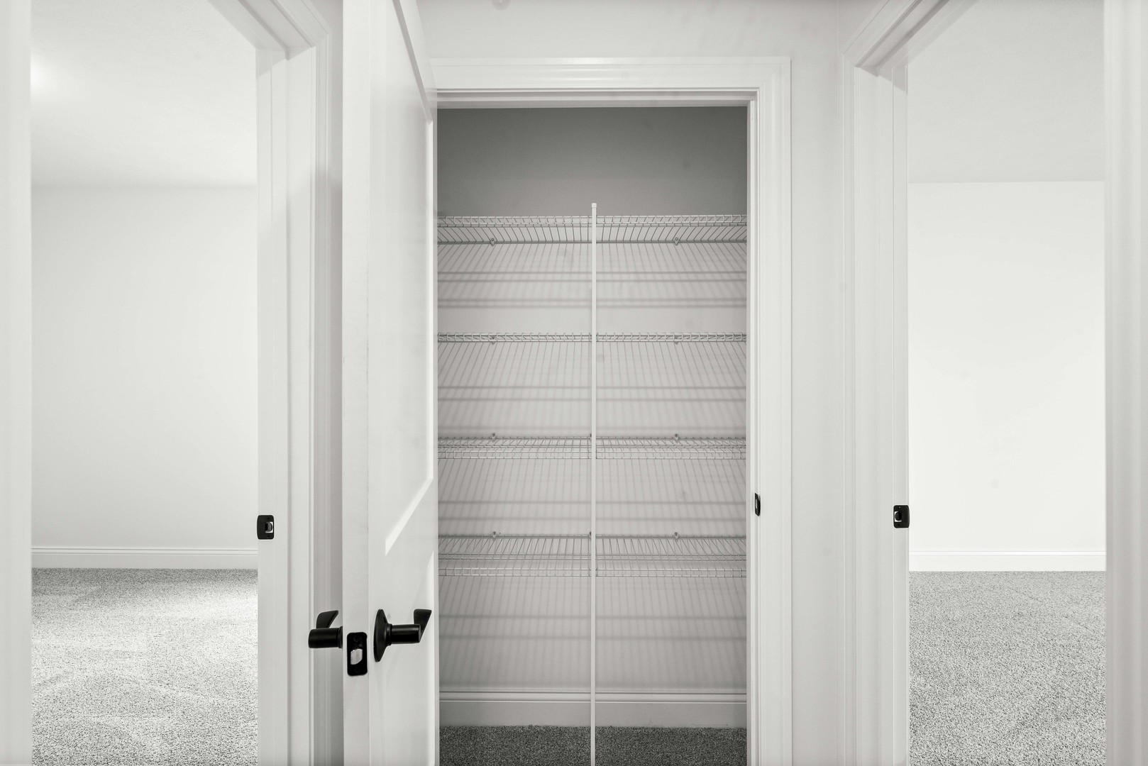 5005 Finlen Lane, Bloomington, IL 61705