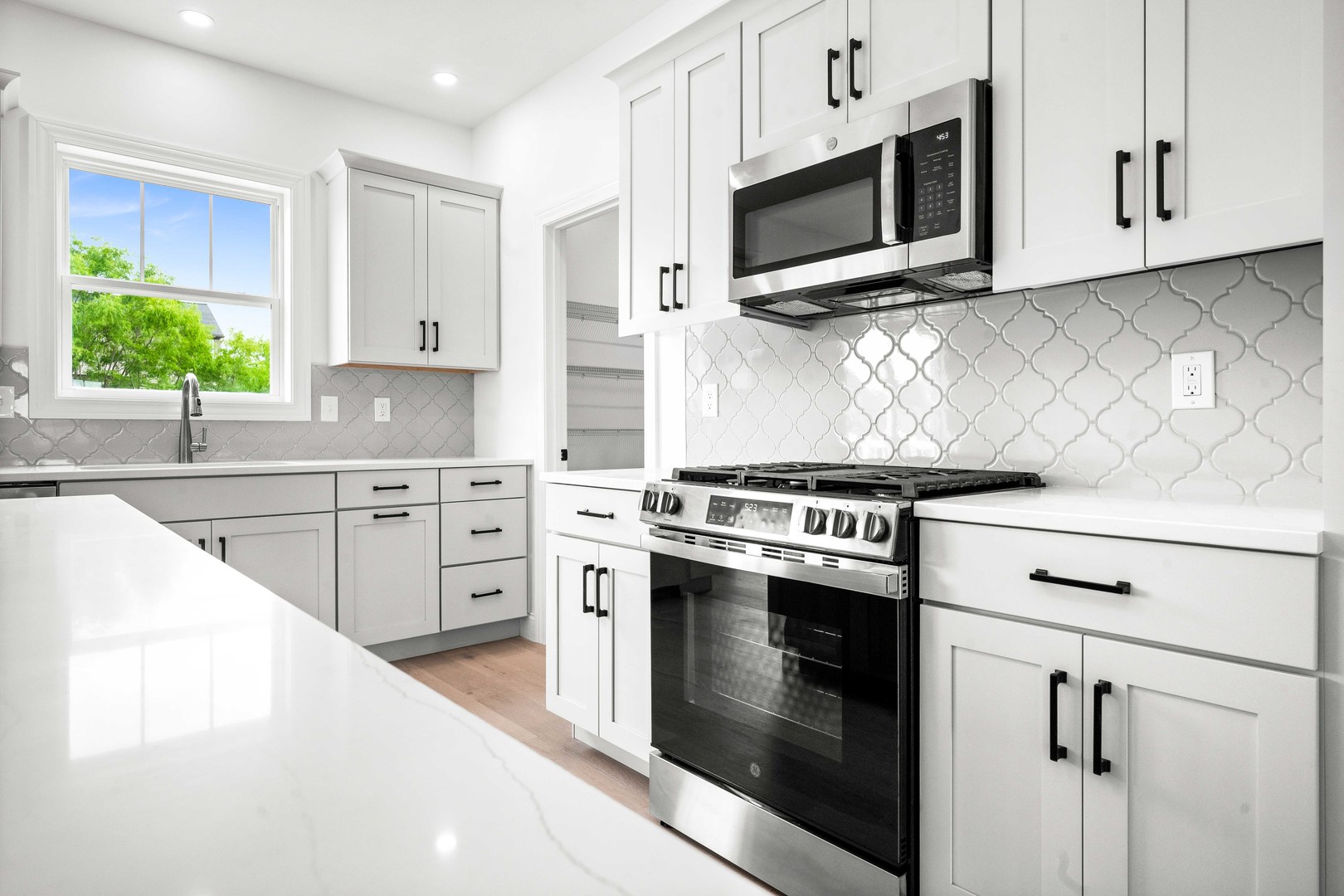 5005 Finlen Lane, Bloomington, IL 61705