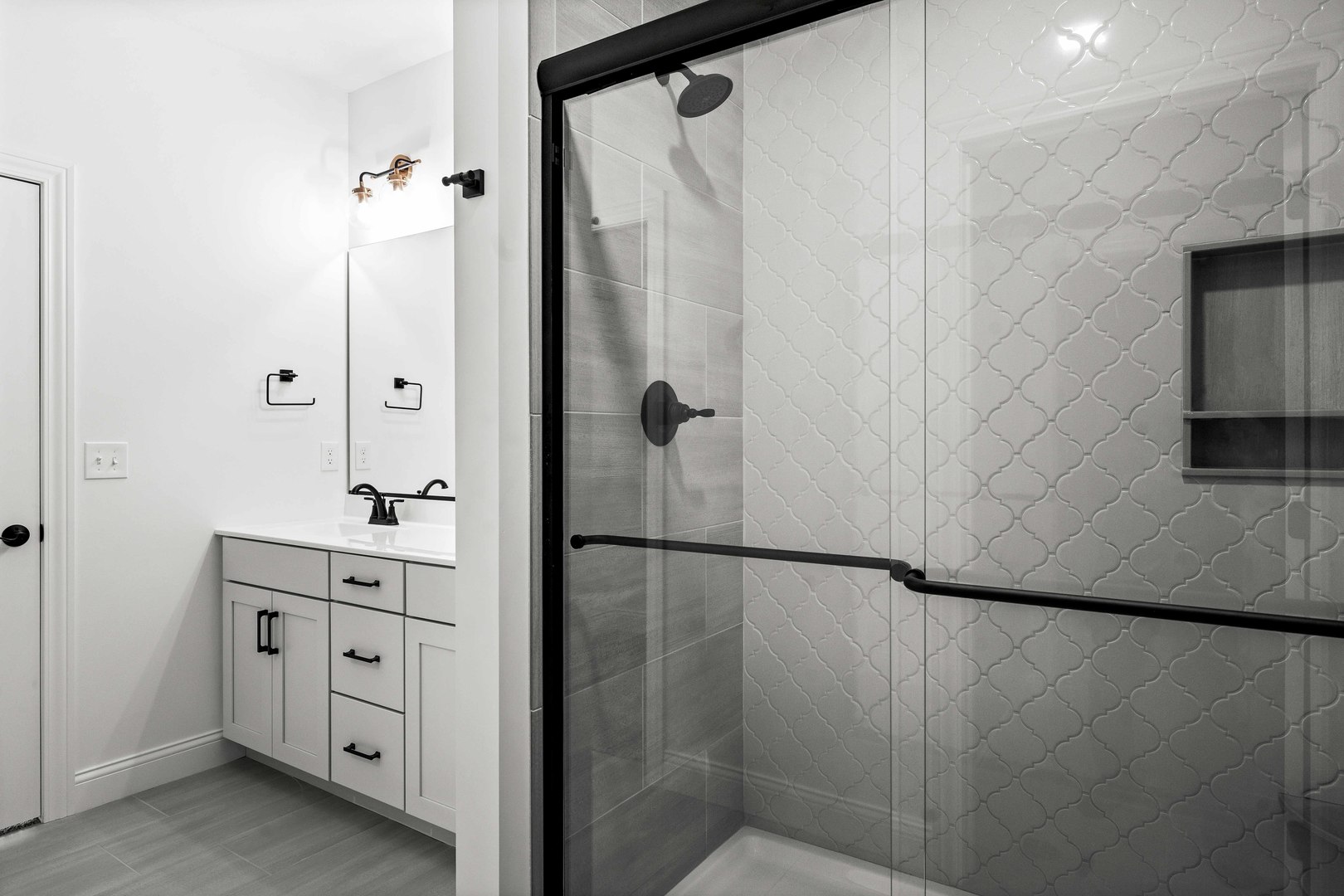 5005 Finlen Lane, Bloomington, IL 61705