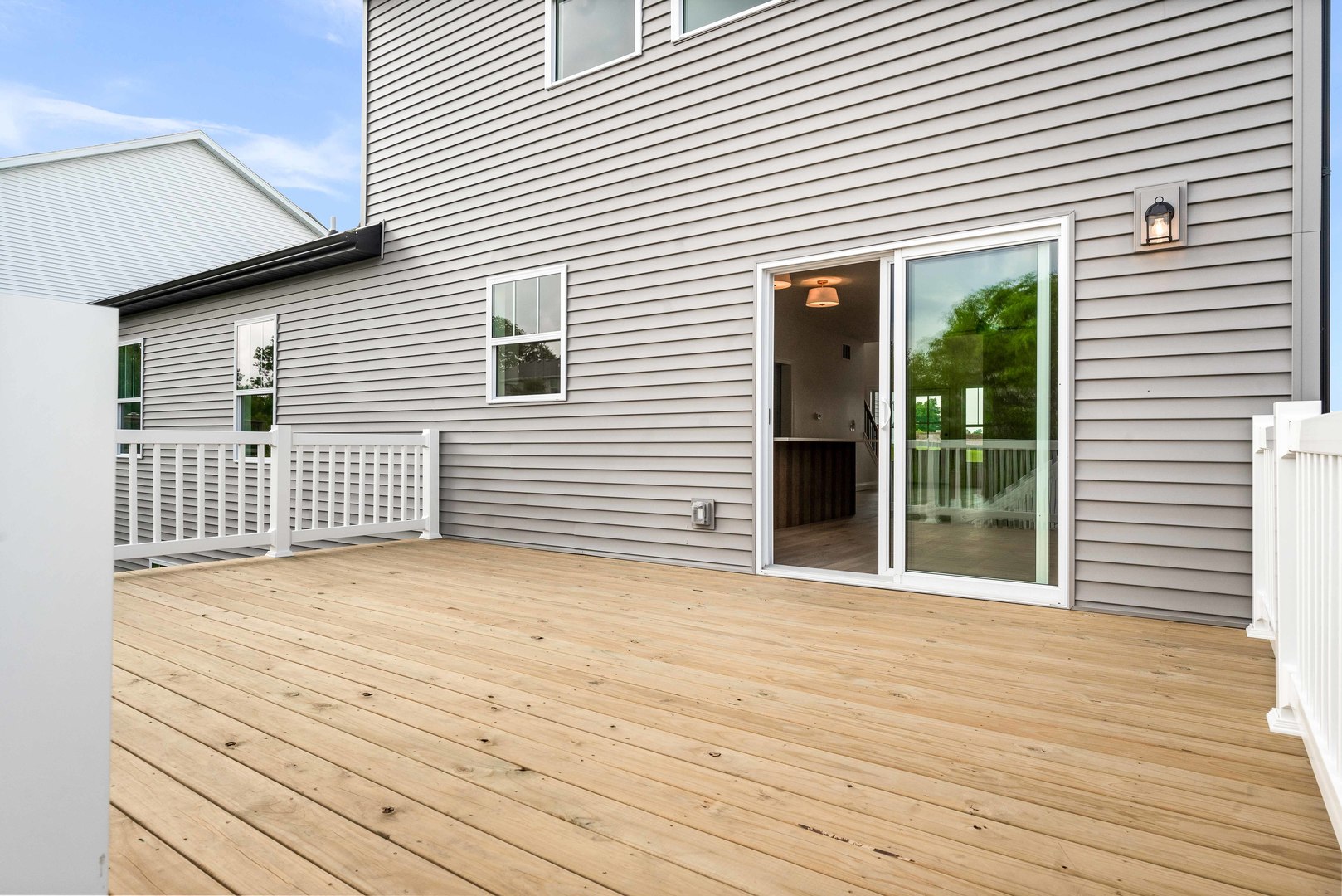 5005 Finlen Lane, Bloomington, IL 61705