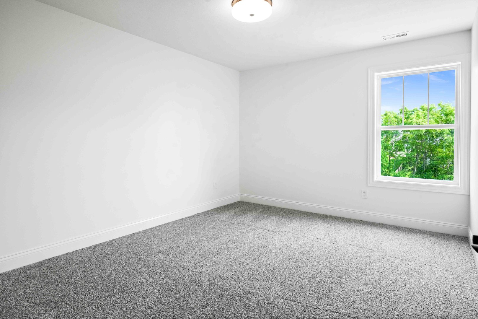 5005 Finlen Lane, Bloomington, IL 61705