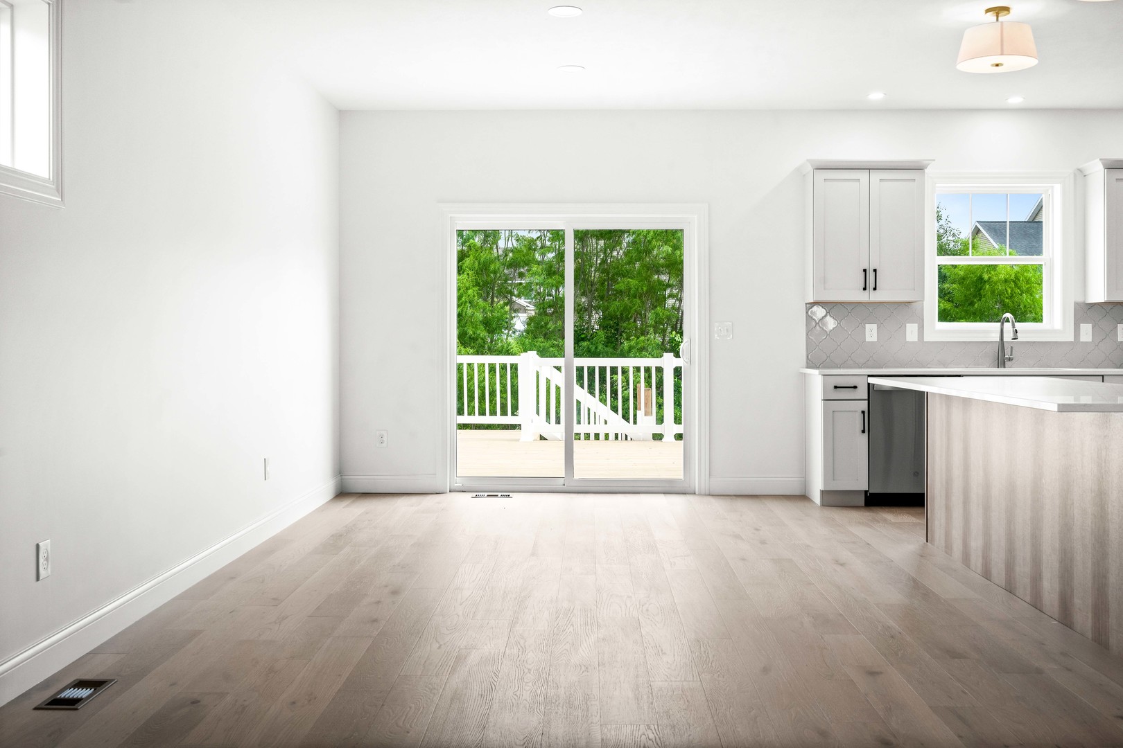 5005 Finlen Lane, Bloomington, IL 61705