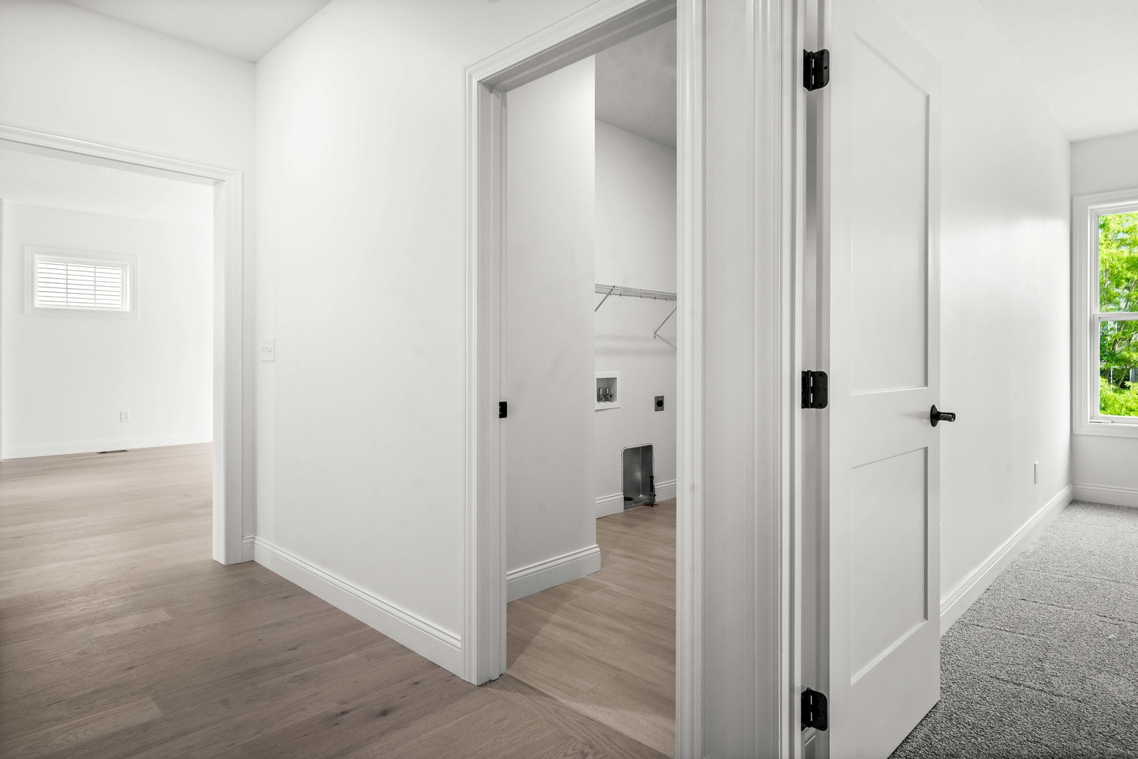 5005 Finlen Lane, Bloomington, IL 61705