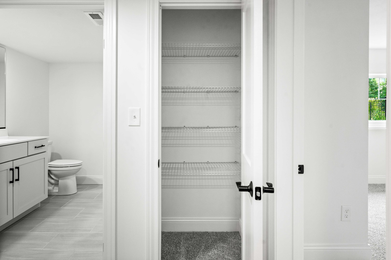 5005 Finlen Lane, Bloomington, IL 61705