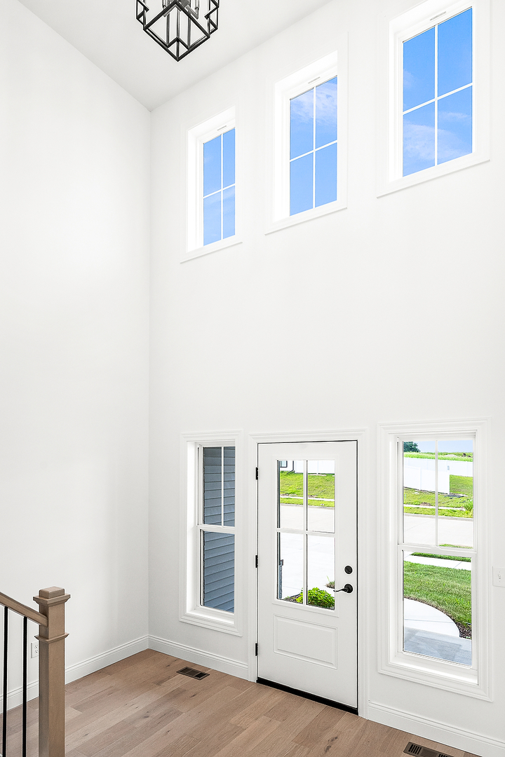 5005 Finlen Lane, Bloomington, IL 61705