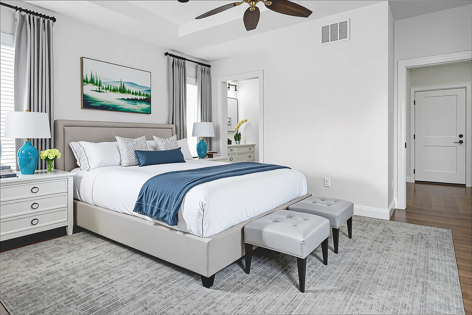 5005 Finlen Lane, Bloomington, IL 61705