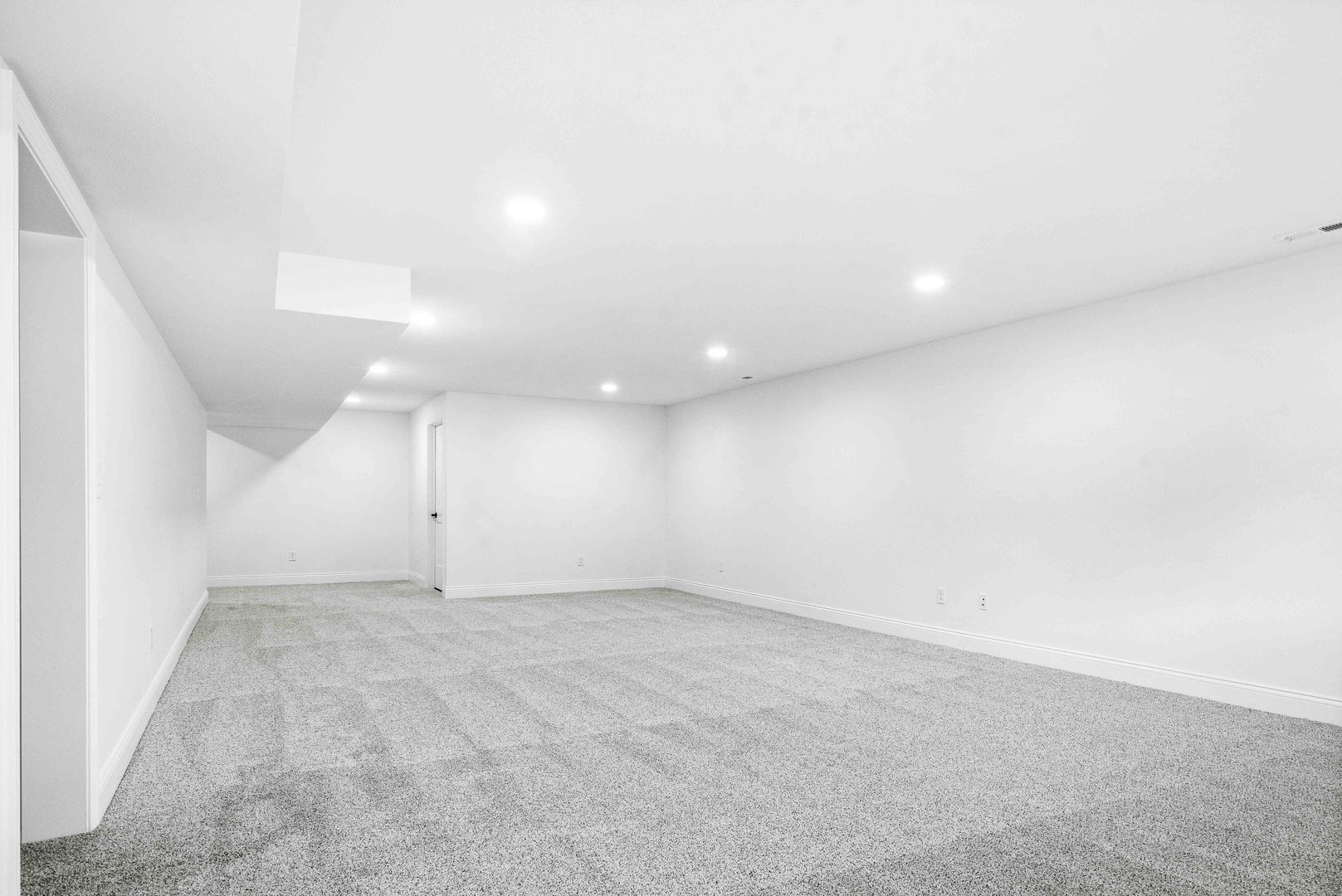 5005 Finlen Lane, Bloomington, IL 61705