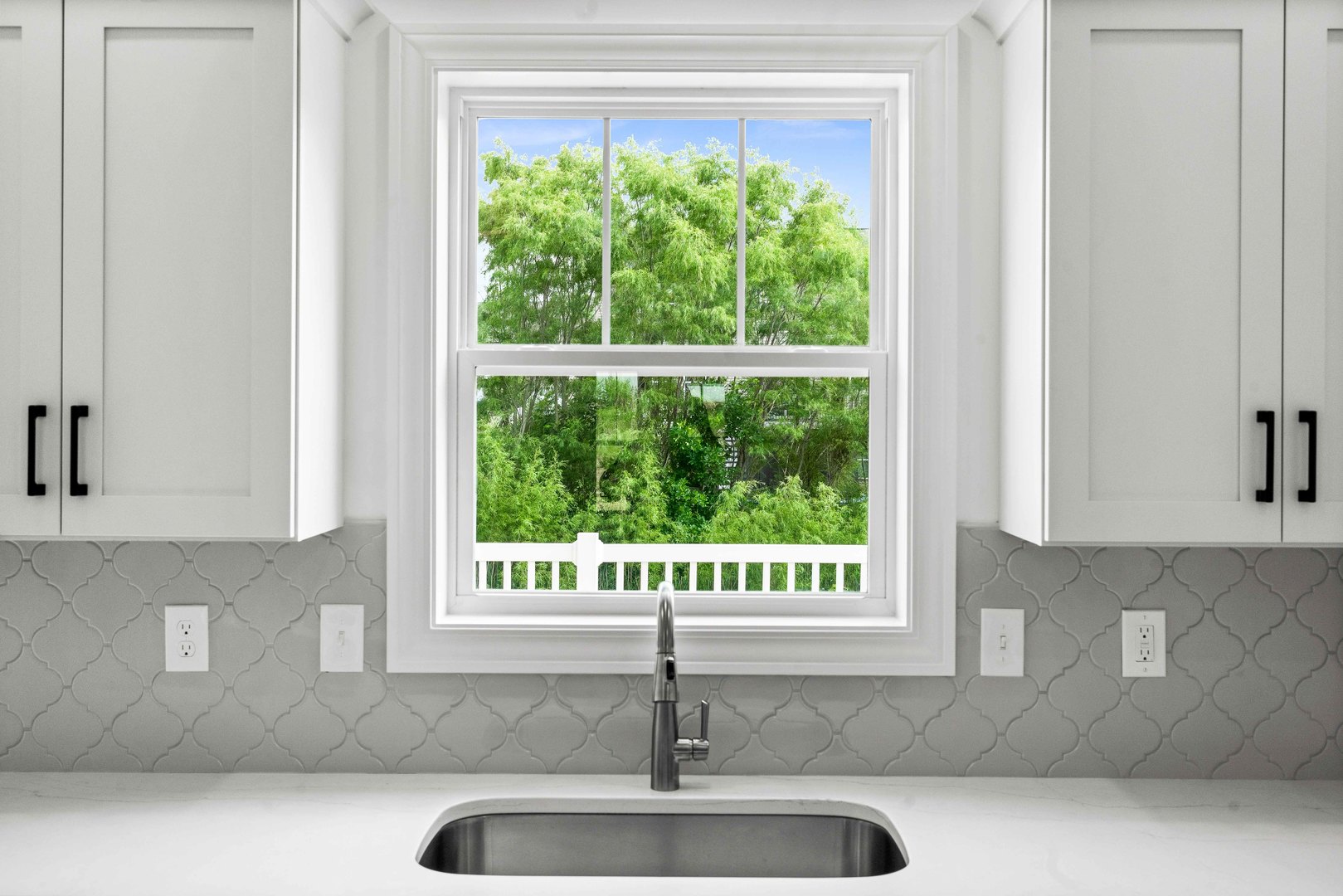 5005 Finlen Lane, Bloomington, IL 61705