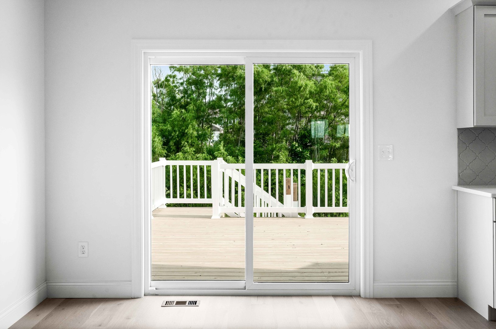 5005 Finlen Lane, Bloomington, IL 61705