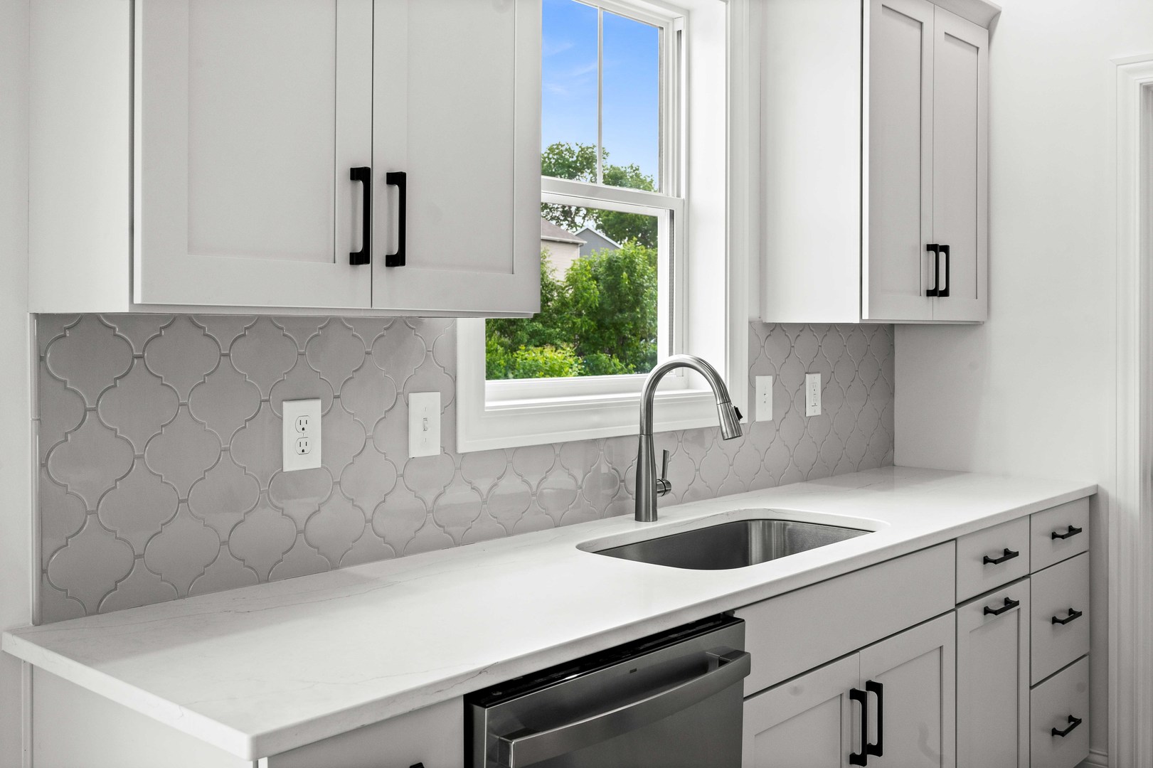 5005 Finlen Lane, Bloomington, IL 61705